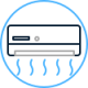 hvac-icon-03-1 hvac-icon-03-1